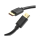 Hama DisplayPort 2.1 16K 2m - 1532670 - zdjęcie 4